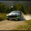 CW Atmond Rally 2009 017